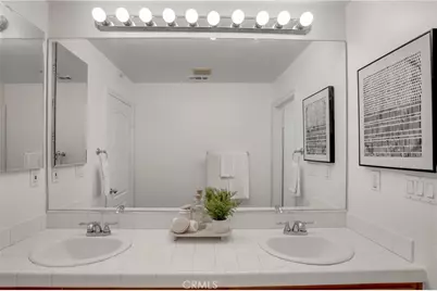 2201 Bay View Drive, Signal Hill, CA 90755 - Photo 63
