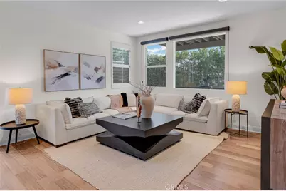 2201 Bay View Drive, Signal Hill, CA 90755 - Photo 49