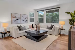 2201 Bay View Dr, Signal Hill, CA 90755 - Photo 49