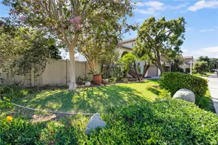 2201 Bay View Dr, Signal Hill, CA 90755 - Photo 3