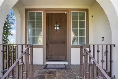 2201 Bay View Drive, Signal Hill, CA 90755 - Photo 7