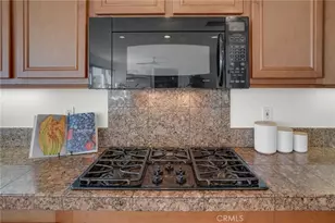 2201 Bay View Dr, Signal Hill, CA 90755 - Photo 23