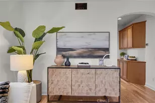 2201 Bay View Dr, Signal Hill, CA 90755 - Photo 51