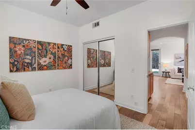 2201 Bay View Drive, Signal Hill, CA 90755 - Photo 61