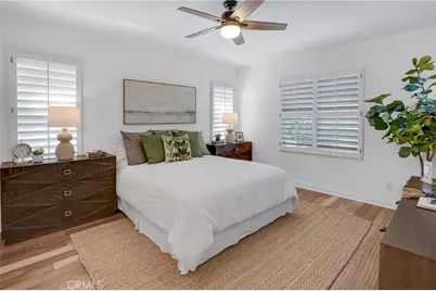 2201 Bay View Drive, Signal Hill, CA 90755 - Photo 33