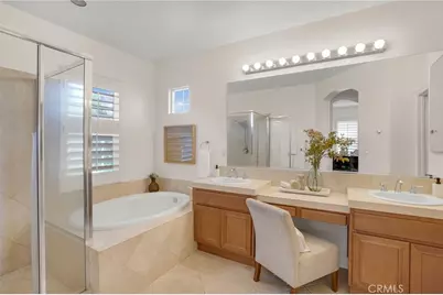2201 Bay View Drive, Signal Hill, CA 90755 - Photo 37