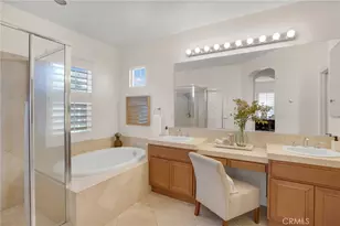 2201 Bay View Dr, Signal Hill, CA 90755 - Photo 37