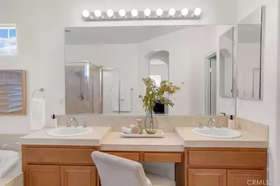2201 Bay View Drive, Signal Hill, CA 90755 - Photo 39
