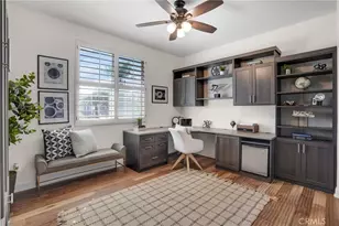 2201 Bay View Dr, Signal Hill, CA 90755 - Photo 63