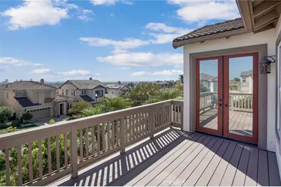 2201 Bay View Drive, Signal Hill, CA 90755 - Photo 29