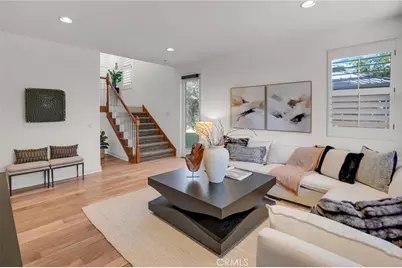 2201 Bay View Drive, Signal Hill, CA 90755 - Photo 51