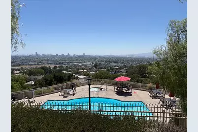 2201 Bay View Drive, Signal Hill, CA 90755 - Photo 73