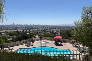 2201 Bay View Dr, Signal Hill, CA 90755 - Photo 73