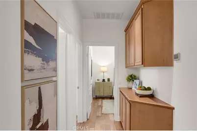 2201 Bay View Drive, Signal Hill, CA 90755 - Photo 57