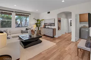 2201 Bay View Dr, Signal Hill, CA 90755 - Photo 47