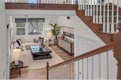 2201 Bay View Drive, Signal Hill, CA 90755 - Photo 47