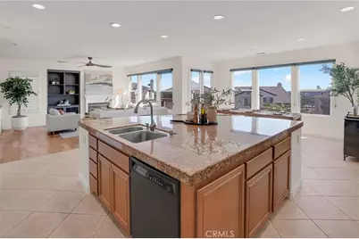 2201 Bay View Drive, Signal Hill, CA 90755 - Photo 25