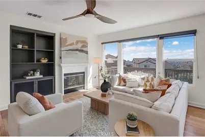 2201 Bay View Drive, Signal Hill, CA 90755 - Photo 9