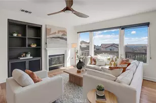 2201 Bay View Dr, Signal Hill, CA 90755 - Photo 9