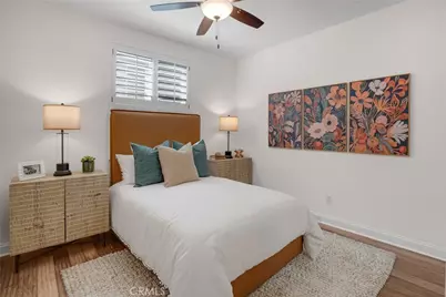 2201 Bay View Drive, Signal Hill, CA 90755 - Photo 59