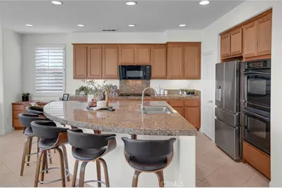 2201 Bay View Drive, Signal Hill, CA 90755 - Photo 21