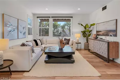 2201 Bay View Drive, Signal Hill, CA 90755 - Photo 49