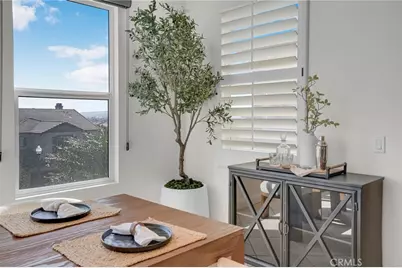 2201 Bay View Drive, Signal Hill, CA 90755 - Photo 27