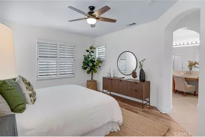 2201 Bay View Drive, Signal Hill, CA 90755 - Photo 35