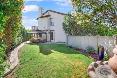 2201 Bay View Drive, Signal Hill, CA 90755 - Photo 73