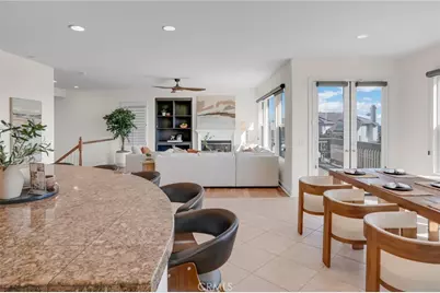 2201 Bay View Drive, Signal Hill, CA 90755 - Photo 19