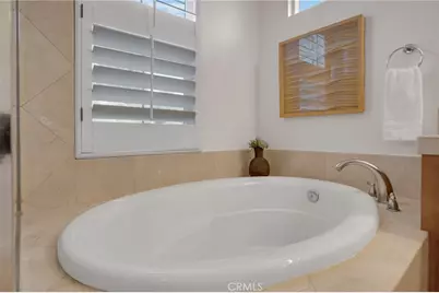 2201 Bay View Drive, Signal Hill, CA 90755 - Photo 41