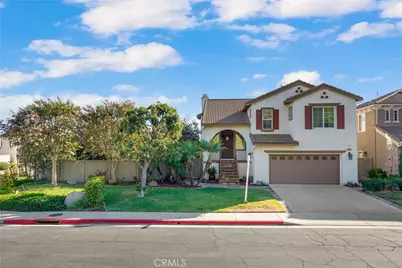 2201 Bay View Drive, Signal Hill, CA 90755 - Photo 5