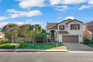 2201 Bay View Dr, Signal Hill, CA 90755 - Photo 5