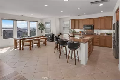 2201 Bay View Drive, Signal Hill, CA 90755 - Photo 15
