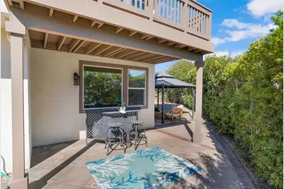 2201 Bay View Drive, Signal Hill, CA 90755 - Photo 75