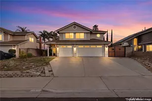 16514 Running Deer, Lake Elsinore, CA 92530 - Photo 1