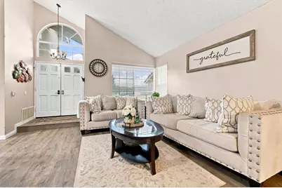 16514 Running Deer, Lake Elsinore, CA 92530 - Photo 5