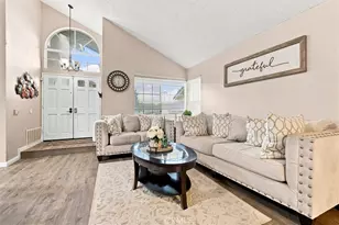16514 Running Deer, Lake Elsinore, CA 92530 - Photo 5