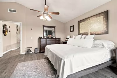 16514 Running Deer, Lake Elsinore, CA 92530 - Photo 23