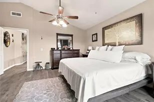 16514 Running Deer, Lake Elsinore, CA 92530 - Photo 23