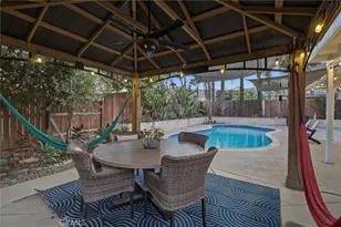 16514 Running Deer, Lake Elsinore, CA 92530 - Photo 37