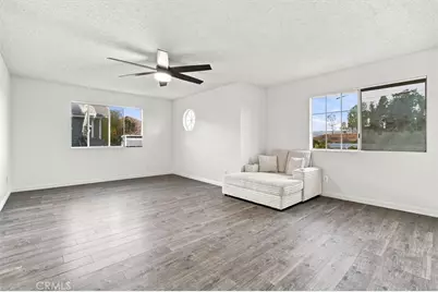 16514 Running Deer, Lake Elsinore, CA 92530 - Photo 33