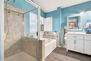 16514 Running Deer, Lake Elsinore, CA 92530 - Photo 25
