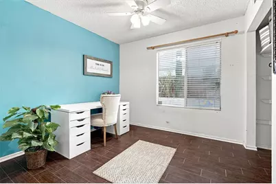 16514 Running Deer, Lake Elsinore, CA 92530 - Photo 19