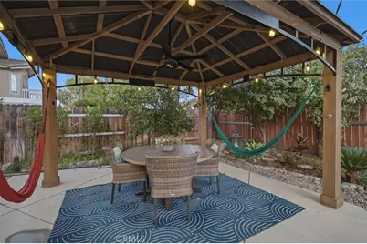 16514 Running Deer, Lake Elsinore, CA 92530 - Photo 39