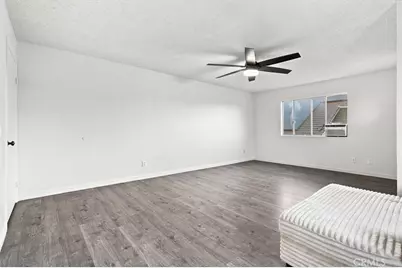 16514 Running Deer, Lake Elsinore, CA 92530 - Photo 33