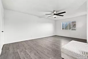 16514 Running Deer, Lake Elsinore, CA 92530 - Photo 33
