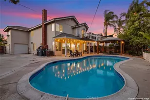 16514 Running Deer, Lake Elsinore, CA 92530 - Photo 41