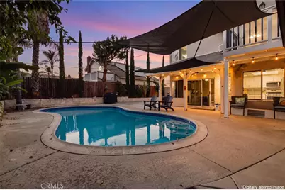 16514 Running Deer, Lake Elsinore, CA 92530 - Photo 41