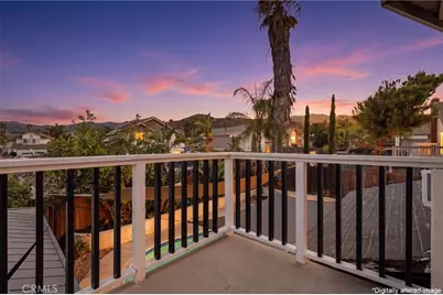 16514 Running Deer, Lake Elsinore, CA 92530 - Photo 35
